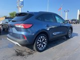 Used 2020 Ford Escape SE Sport image 5