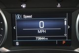 Used 2018 GMC Terrain SLT w/ Preferred Package image 5