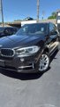 Used 2018 BMW X5 xDrive40e image 5