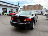 Used 2010 Toyota Corolla image 3