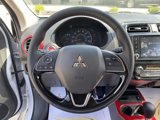 New 2024 Mitsubishi Mirage image 5
