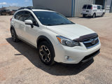 Used 2015 Subaru Crosstrek 2.0i Premium image 5