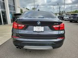 Used 2016 BMW X4 xDrive28i image 6