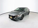 Certified 2024 Nissan Sentra SV w/ Lighting Package image 5