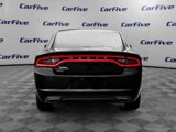 Used 2016 Dodge Charger SE image 4