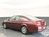 Used 2008 Toyota Avalon XL image 3