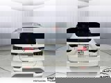 Used 2019 INFINITI QX60 Luxe image 4
