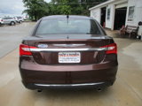 Used 2013 Chrysler 200 Limited image 5