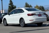 Used 2021 Volkswagen Jetta S image 6