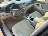 Used 2009 Toyota Camry LE image 5