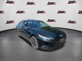 Used 2022 Hyundai Elantra SEL w/ Preferred Accessory Package image 3