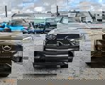 New 2026 Mercedes-Benz GLC 300 4MATIC image 2