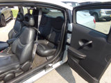 Used 2004 Saturn ION Level 3 image 4