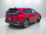 Used 2021 Honda CR-V Special Edition image 5
