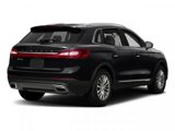 Used 2018 Lincoln MKX Reserve image 2