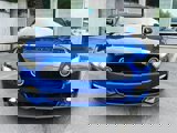 Used 2017 Ford Mustang Premium image 2