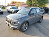 New 2025 Hyundai Venue Limited image 2