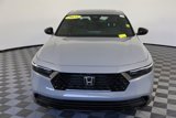 Used 2025 Honda Accord Sport image 3