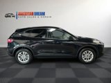 Used 2021 Ford Escape SE w/ Cold Weather Package image 6
