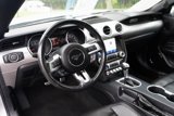 Used 2022 Ford Mustang Premium image 4