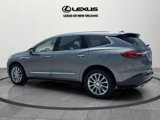 Used 2018 Buick Enclave Premium w/ Trailering Package image 4