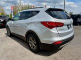 Used 2014 Hyundai Santa Fe Sport w/ Popular Equipment Package 02 image 3