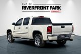 Used 2013 GMC Sierra 1500 Denali image 5