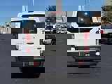 Certified 2023 Ford Transit 250 Low Roof w/ Exterior Upgrade Package image 5