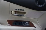 Used 2015 Lexus RX 350 FWD image 3