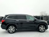 Used 2017 Honda Pilot Elite image 4