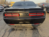 Used 2016 Dodge Challenger SXT Plus image 5