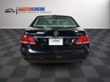 Used 2014 Mercedes-Benz E 350 4MATIC Sedan image 4