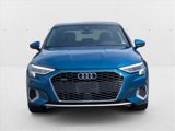 Used 2022 Audi A3 2.0T Premium Plus image 2