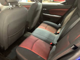 Used 2012 Dodge Avenger SXT Plus image 5