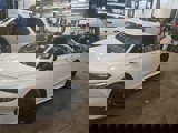 Certified 2025 Honda Civic Sport image 2