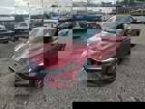 Certified 2024 Hyundai Elantra SEL image 3