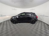 Certified 2022 Chevrolet Trax LT w/ Premium Seat Package image 2