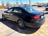 Used 2016 Volkswagen Jetta Sport image 4