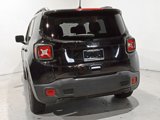 Used 2020 Jeep Renegade Altitude image 5