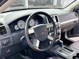 Used 2008 Chrysler 300 Touring image 4