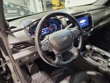 Certified 2023 Chevrolet Traverse RS image 5