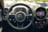 Used 2022 MINI Cooper Countryman S image 5