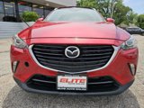 Used 2018 MAZDA CX-3 Touring w/ Preferred Equipment Package image 2