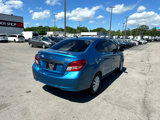 Used 2017 Mitsubishi Mirage G4 ES image 3