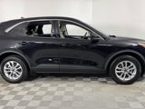 Certified 2021 Ford Escape SE image 4
