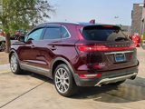 Used 2019 Lincoln MKC Reserve w/ MKC Technology Package image 3