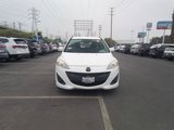 Used 2015 MAZDA MAZDA5 Sport image 2