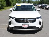 Used 2023 Buick Envision Essence image 4