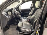 Used 2018 BMW X1 xDrive28i image 2