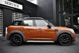 Used 2019 MINI Cooper Countryman w/ Storage Package image 3